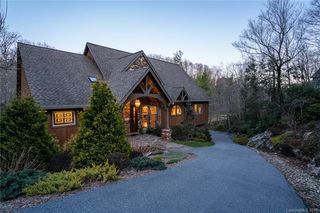 463 New River Lake Drive