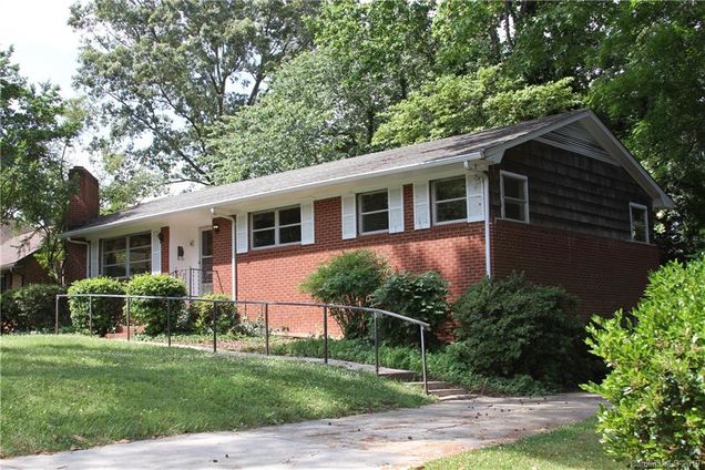 5438 Wintercrest Lane Charlotte, NC House Sold - Photo 1 of 1. Opens carousel modal