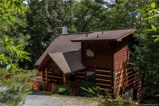 156 Foxwood Lane