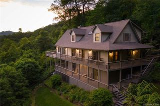 815 Dogwood Lane