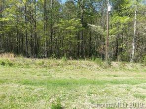 00 Stevens Street China Grove, NC Plot of land Sold - Photo 1 of 1. Opens carousel modal