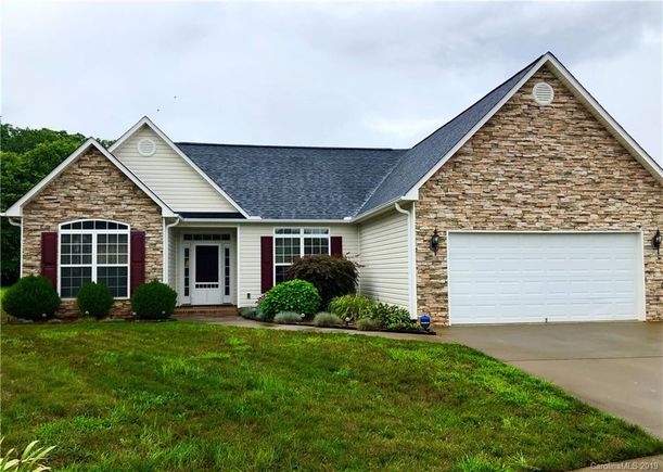 55 Summer Meadow Road Arden, NC House Sold - Photo 1 of 1. Opens carousel modal