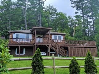 1111 Sunset Drive