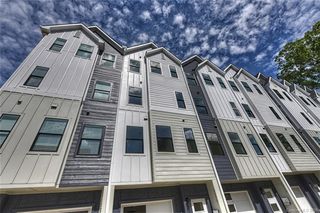 2013 Hamorton Place