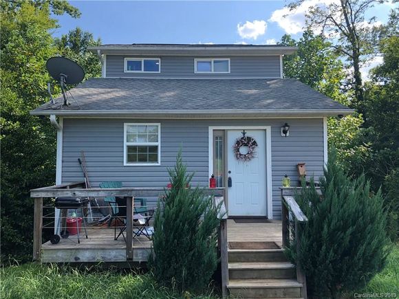 349 Nimitz Road Smyrna, SC House Sold - Photo 1 of 1. Opens carousel modal