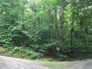 00 Ridge Vistas Road Unit 22/23