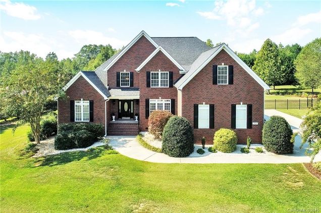 1358 Glenview Lane Rock Hill, SC House Sold - Photo 1 of 1. Opens carousel modal