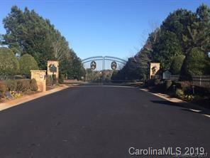 6401 Stone Ridge Court Unit Lot 38 Kannapolis, NC Plot of land Sold - Photo 1 of 1. Opens carousel modal