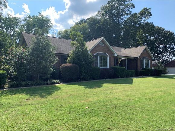650 Eastland Lane Salisbury, NC House Sold - Photo 1 of 1. Opens carousel modal