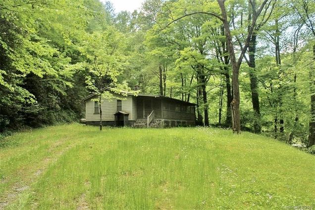 1760 Coopers Creek Bryson City, NC House Sold - Photo 1 of 1. Opens carousel modal