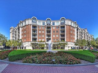 4620 Piedmont Row Drive Unit 313