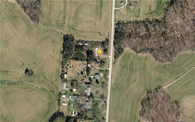 2520 Gheen Road Salisbury, NC Plot of land Sold - Photo 1 of 1. Opens carousel modal