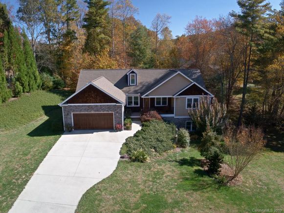37 Duncan Estate Drive Unit 1 Fletcher, NC House Sold - Photo 1 of 1. Opens carousel modal