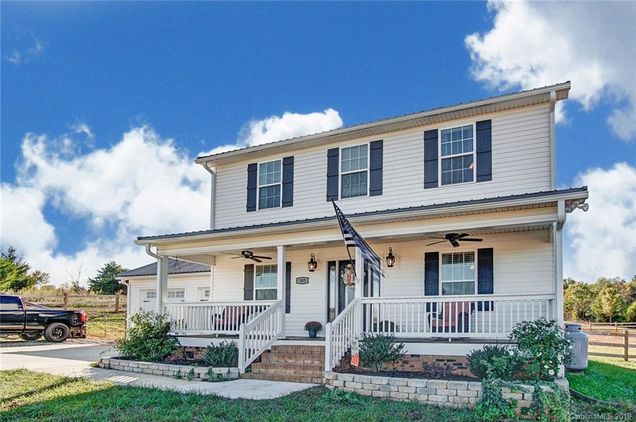 303 Laurel Ridge Drive Lincolnton, NC House Sold - Photo 1 of 1. Opens carousel modal