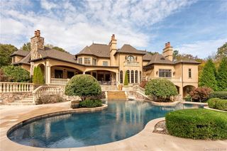 1420 Saratoga Woods Drive