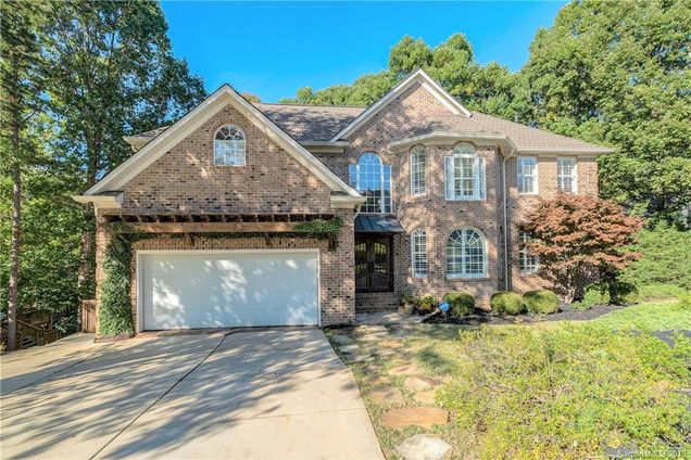 7071 Regatta Court Unit 71 Tega Cay, SC House Sold - Photo 1 of 1. Opens carousel modal