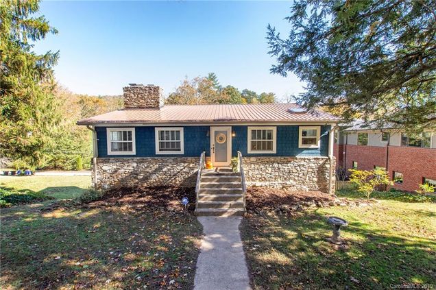 275 Kimberly Avenue Asheville, NC House Sold - Photo 1 of 1. Opens carousel modal