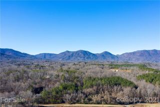 0 Grey Fox Lane