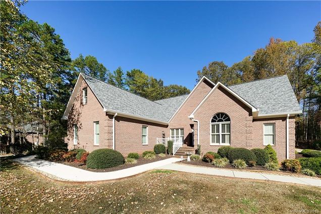 6244 Mountain Vine Avenue Kannapolis, NC House Sold - Photo 1 of 1. Opens carousel modal