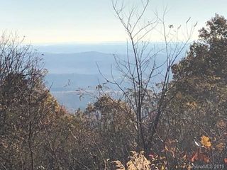 0 Camp Knob Road