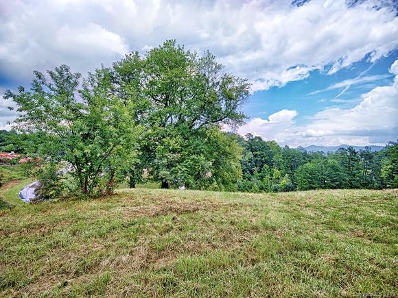 25 & 35 Magnolia Farms Drive Unit 4 & 5 Asheville, NC Plot of land Sold - Photo 1 of 1. Opens carousel modal