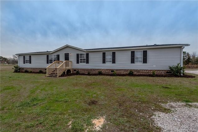1915 Flat Rock Road York, SC House Sold - Photo 1 of 1. Opens carousel modal