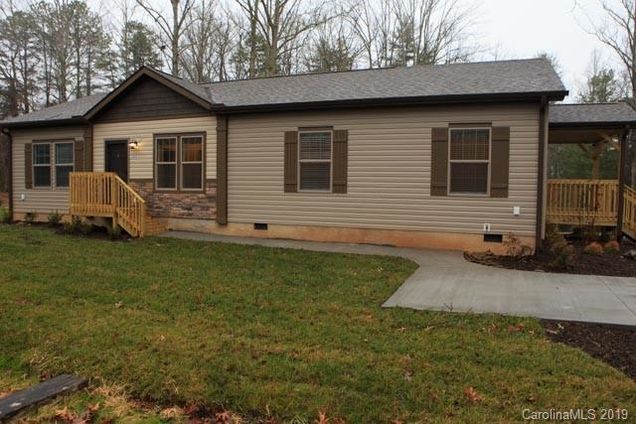 300 Souther Road Fletcher, NC House Sold - Photo 1 of 1. Opens carousel modal