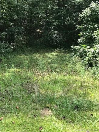 713 Falling Water Drive York, SC Plot of land Sold - Photo 1 of 1. Opens carousel modal