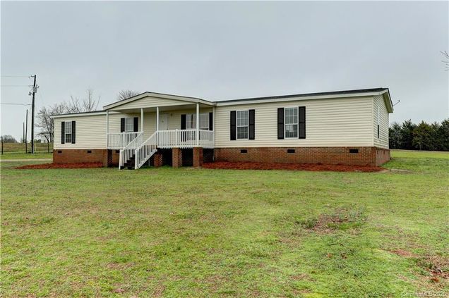687 Fayette Road York, SC House Sold - Photo 1 of 1. Opens carousel modal