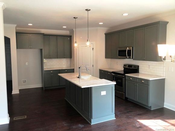 3199 Keady Mill Loop Kannapolis Nc 28081 Mls Car3585479