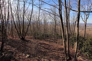 2.55 Acres +/ Randy Drive
