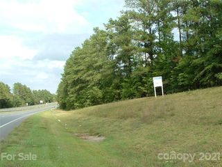 00 Ellenboro Road Unit 30