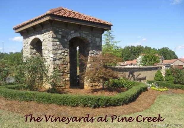 6042 Chardonnay Circle Unit Lot #2 Kannapolis, NC Plot of land Sold - Photo 1 of 1. Opens carousel modal