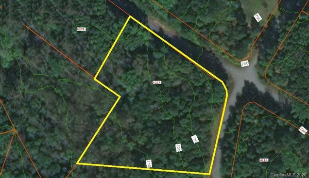 6223 Twining Vine Court Kannapolis, NC Plot of land Sold - Photo 1 of 1. Opens carousel modal