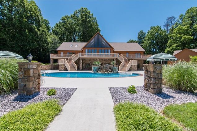 755 Riverwalk Drive Unit 6 & 7 Salisbury, NC House Sold - Photo 1 of 1. Opens carousel modal