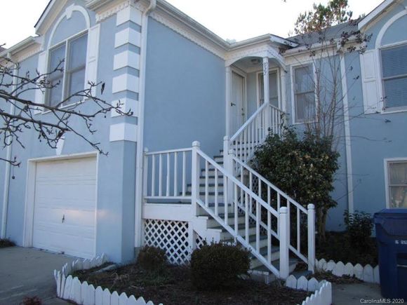 927 Mill Run West Columbia, SC House Sold - Photo 1 of 1. Opens carousel modal