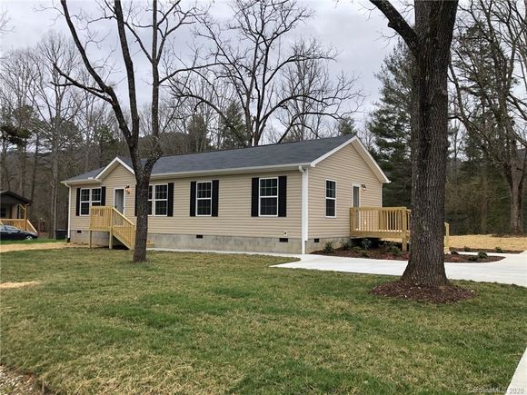 296 Souther Road Fletcher, NC House Sold - Photo 1 of 1. Opens carousel modal
