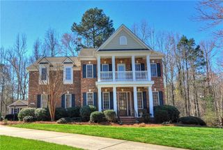 9837 Adison Gray Lane
