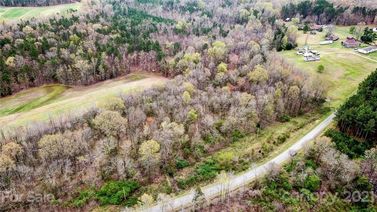3201 Pickens Road