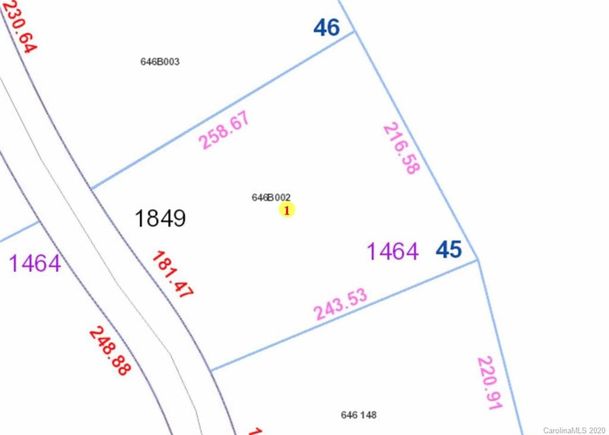00 Riverwalk Drive Salisbury, NC Plot of land Sold - Photo 1 of 1. Opens carousel modal