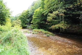00 Big Horse Creek Road
