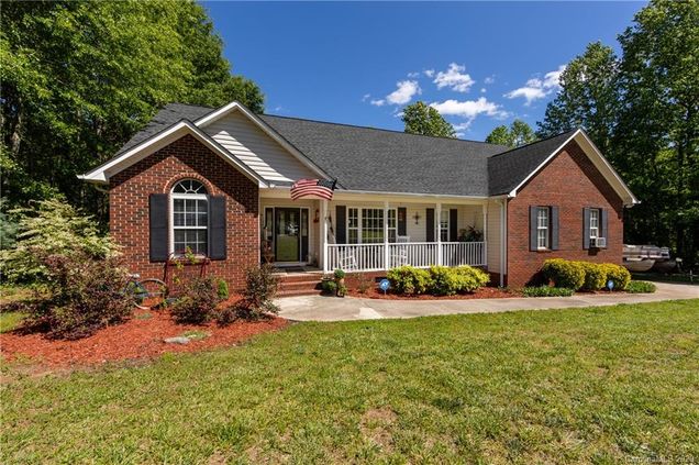 529 Willow Landing Drive Unit 47 York, SC House Sold - Photo 1 of 1. Opens carousel modal