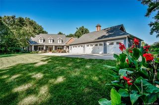 2202 Graham Road
