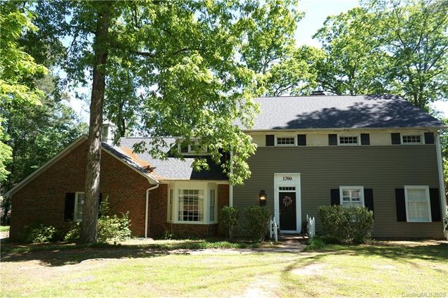 1700 Quail Lake Drive West Columbia, SC House Sold - Photo 1 of 1. Opens carousel modal