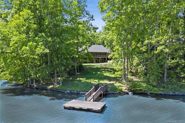 725 Riverwalk Drive Salisbury, NC House Sold - Photo 1 of 1. Opens carousel modal