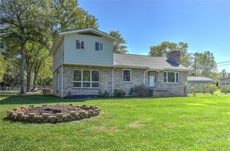 645 Long Shoals Road