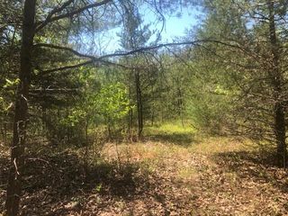 Tbd Dug Hill Road