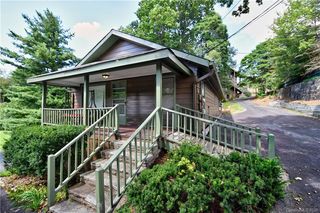 171 Cornish Road