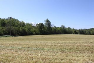 Tbd 35 Acres W Memorial Highway W