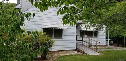 1120 Eldorado Street